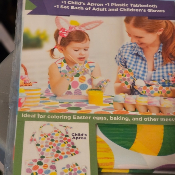 Design a Pot - Picture 2 of 2